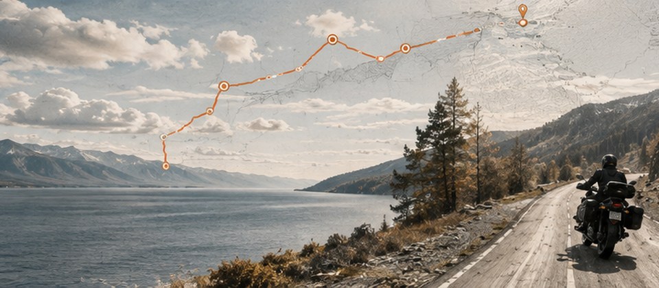 Байкал