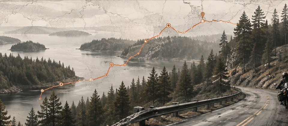 Карелия